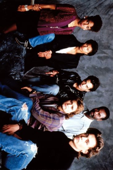 21 Jump Street 11x17 poster for sale cheap United States USA