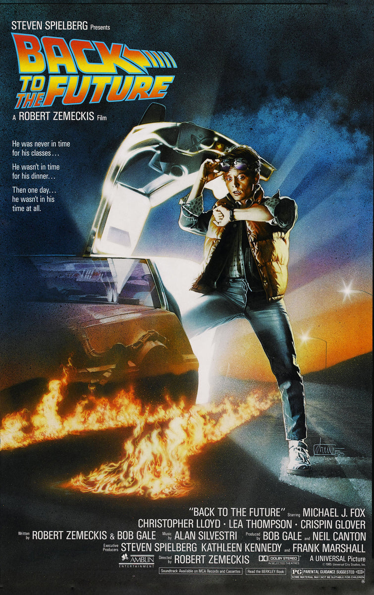 BacktotheFutureposter01rev_120