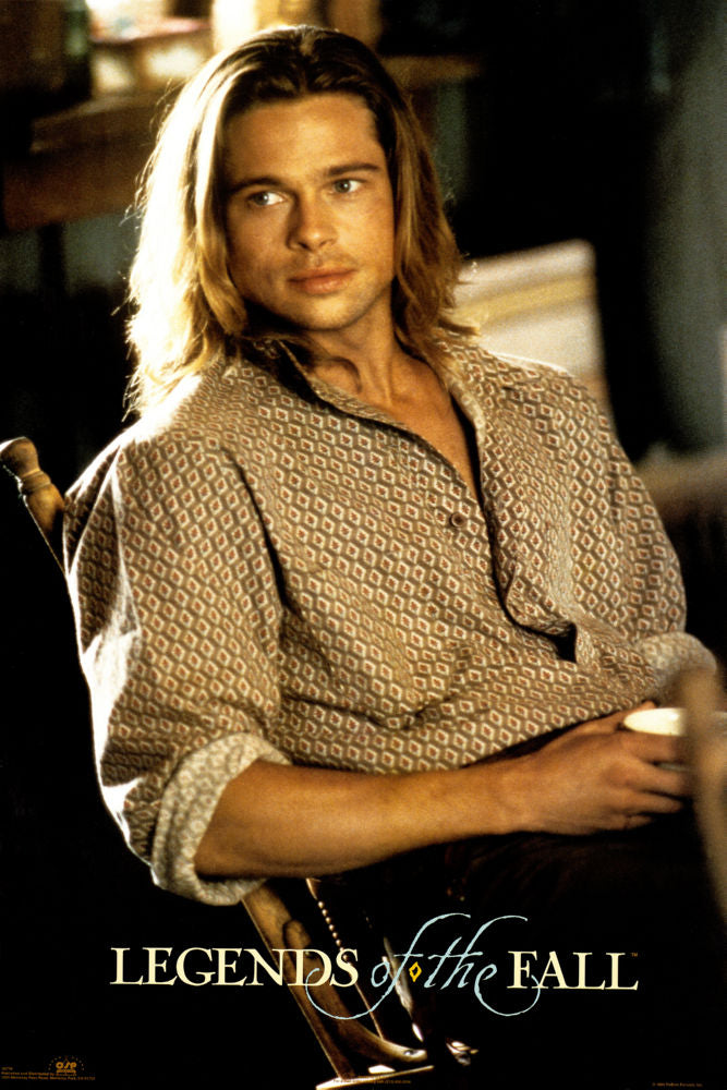 bradpitt0701202401_b34d5a88-