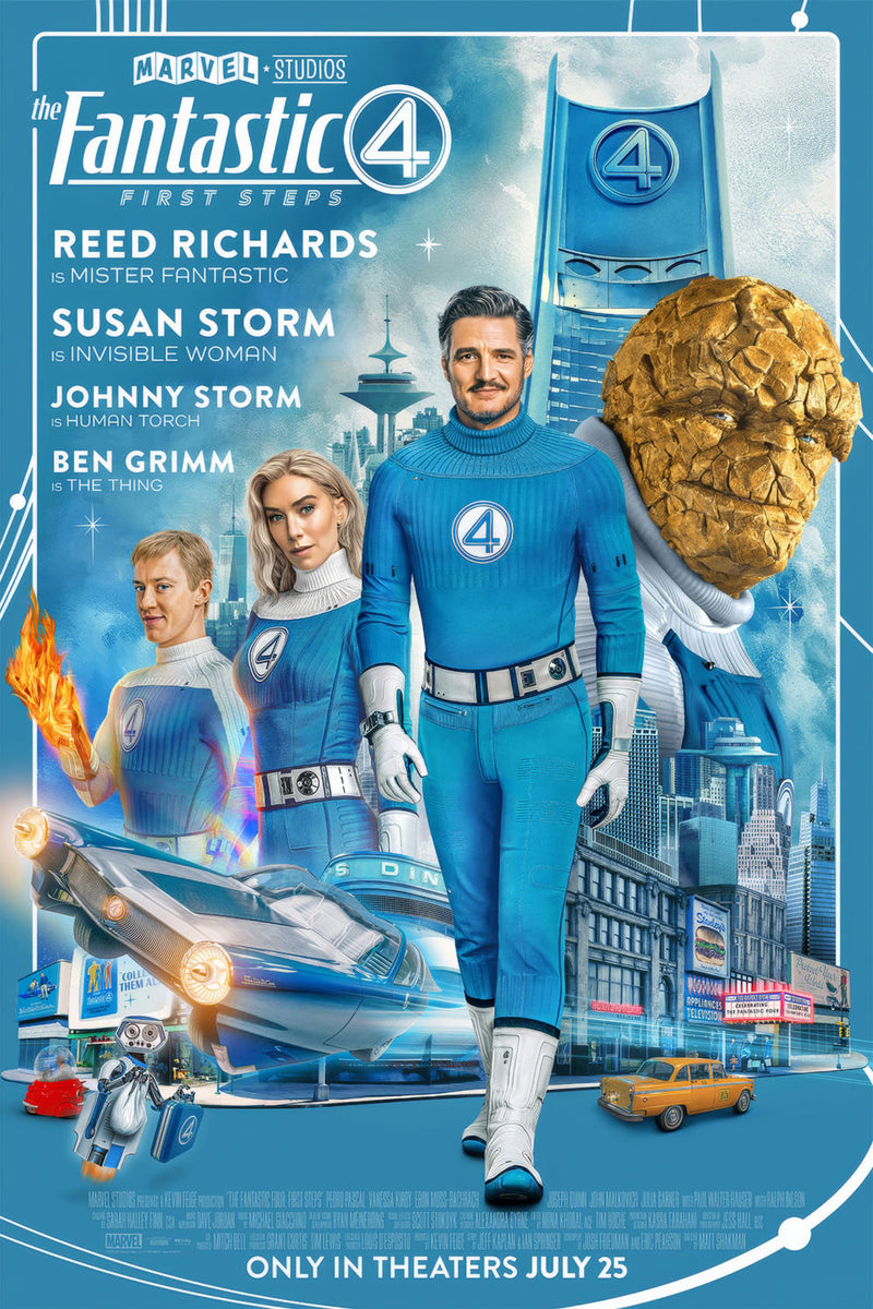 fantasticfour0728202501_1200x1