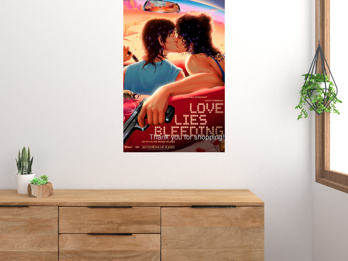 loveliesbleedingfr0501202401re
