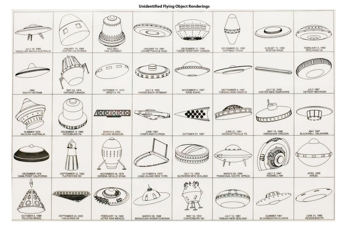 ufochart01_248fcd50-f82e-417c-