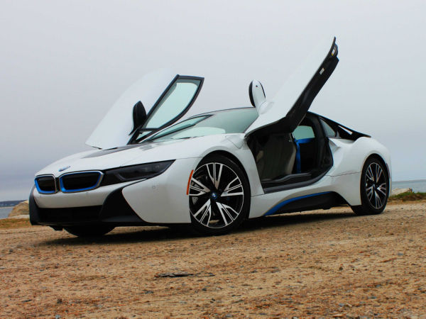 Bmw 18 11x17 poster for sale cheap United States USA