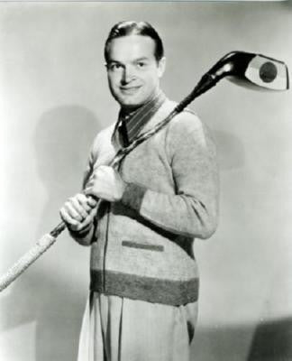 Bob Hope Poster 11x17 | The Poster Depot The Poster Depot