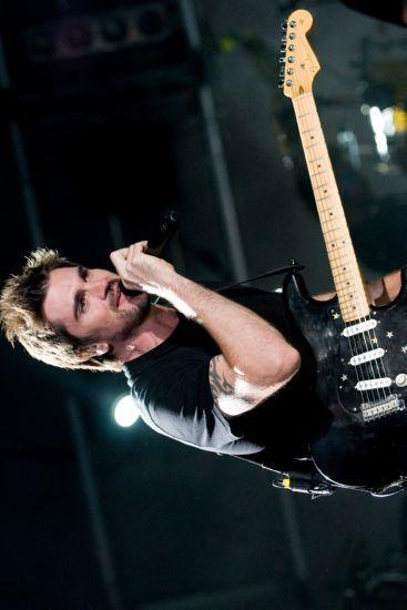 Juanes Metal Poster Choose Style | The Poster Depot The Poster Depot