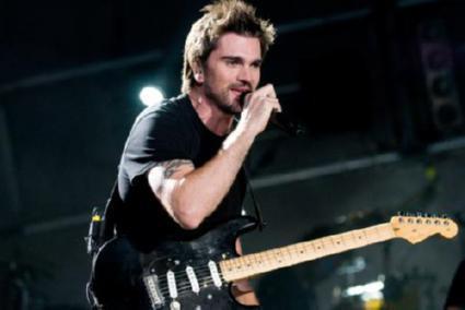 Juanes Poster On Sale United States