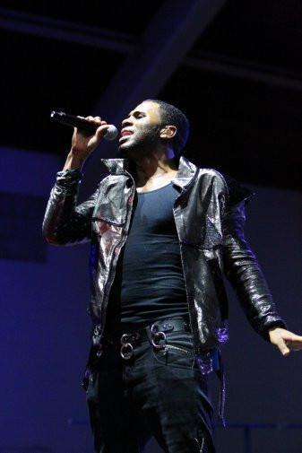 jason derulo Metal Poster Choose Style The Poster Depot