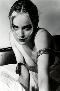 Sharon Stone Poster 16"x24" On Sale The Poster Depot