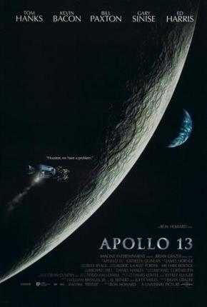 Posters by Title: A