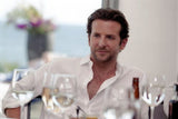 Bradley Cooper 11x17 poster for sale cheap United States USA