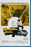 Cleopatra Jones 11x17 poster for sale cheap United States USA