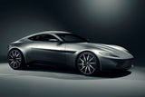 Aston Martin Db10 11x17 poster for sale cheap United States USA