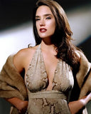 Jennifer Connelly 11x17 poster 11x17 for sale cheap United States USA