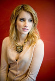 Emma Roberts 11x17 poster for sale cheap United States USA