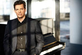 Harry Connick Jr 11x17 poster 11x17 for sale cheap United States USA