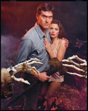 Evil Dead 11x17 poster No Text for sale cheap United States USA