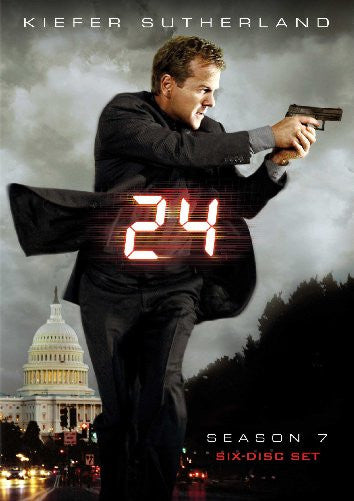24 poster 27