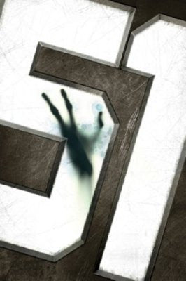 51 movie 27"x40" 27x40 Oversize The Poster Depot