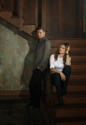 Castle poster Large for sale cheap United States USA