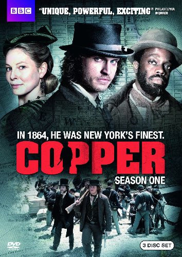 Copper Art poster Large| theposterdepot.com The Poster Depot