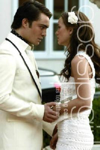 Gossip Girl poster #03 poster 24"x36" 24x36 Large
