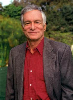 Hugh Hefner poster #01 poster Large for sale cheap United States USA