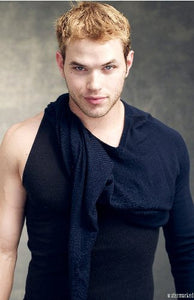 Kellan Lutz poster Large for sale cheap United States USA