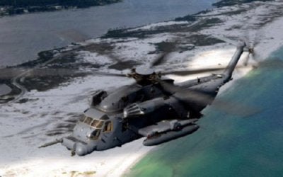 Pavelow Helicopter poster Large for sale cheap United States USA