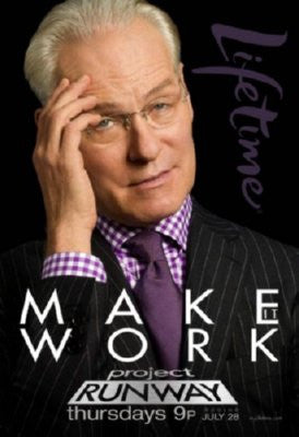 Project Runway Poster Large Theposterdepot The Poster Depot project-runway-poster-large-theposterdepot-the-poster-depot