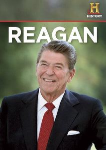 Ronald Reagan poster Large for sale cheap United States USA
