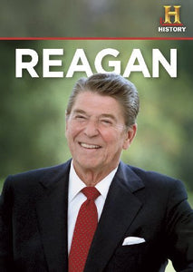 Ronald Reagan Poster Oversize On Sale United States