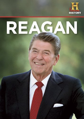 Ronald Reagan poster 27