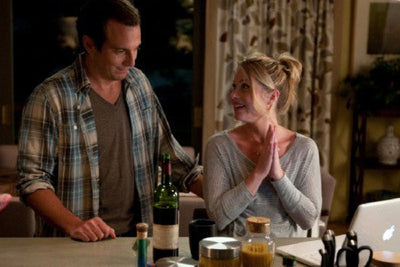 Up All Night poster #01 Large for sale cheap United States USA