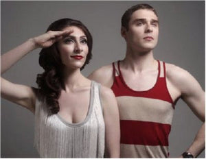 Karmin poster Large for sale cheap United States USA