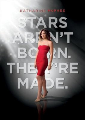 Smash Poster Oversize On Sale United States