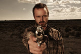 Aaron Paul 11x17 poster for sale cheap United States USA