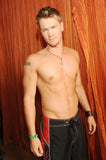 Chad Michael Murray 11x17 poster for sale cheap United States USA