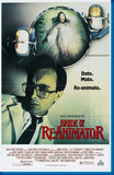 Bride Of Reanimator 11x17 poster for sale cheap United States USA