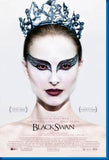 Black Swan 11x17 poster for sale cheap United States USA
