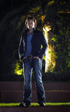 Alex OLoughlin 11x17 poster Moonlight for sale cheap United States USA