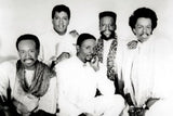 Earth Wind And Fire 11x17 poster for sale cheap United States USA