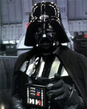 Darth Vader 11x17 poster Portrait for sale cheap United States USA