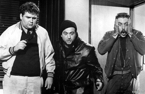 Animal House movie Poster 27"x40" 27x40 Oversize The Poster Depot