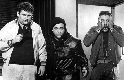 Animal House movie Poster 27"x40" 27x40 Oversize The Poster Depot