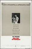Dog Day Afternoon 11x17 poster for sale cheap United States USA