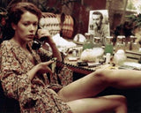 Sylvia Kristel 11x17 poster 11x17 for sale cheap United States USA