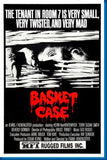 Basket Case 11x17 poster for sale cheap United States USA