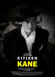 Citizen Kane 11x17 poster for sale cheap United States USA