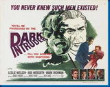 Dark Intruder 11x17 poster for sale cheap United States USA