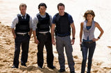 Hawaii Five0 Five 0 11x17 poster for sale cheap United States USA